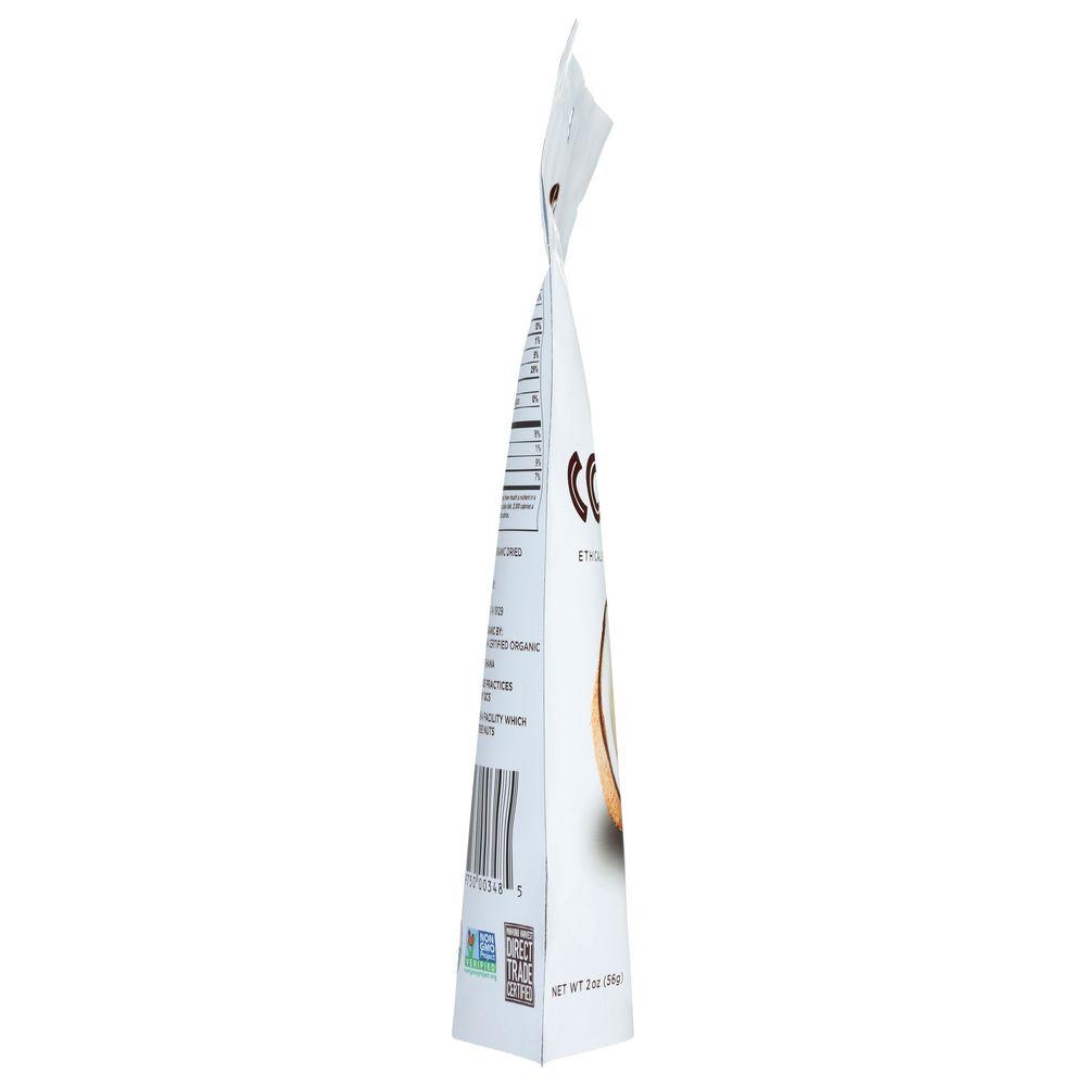 Product gallery 40918879