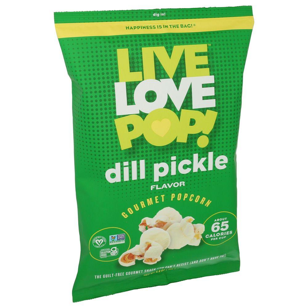 Product gallery 594680707