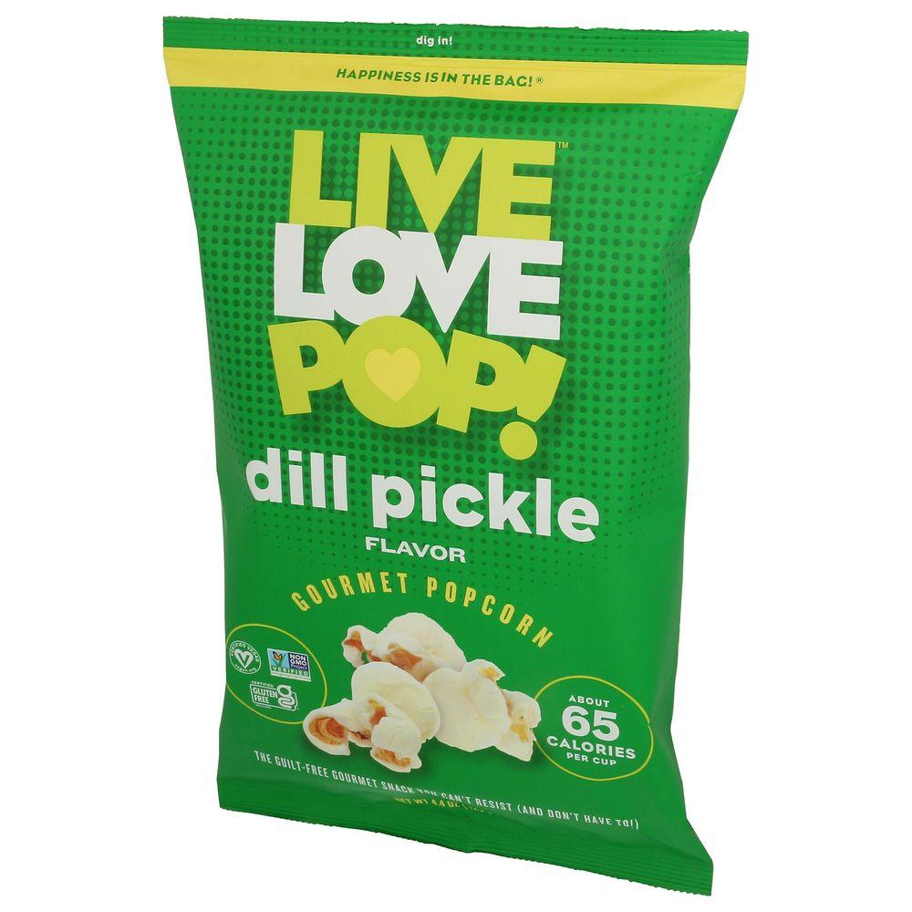 Product gallery 103962863