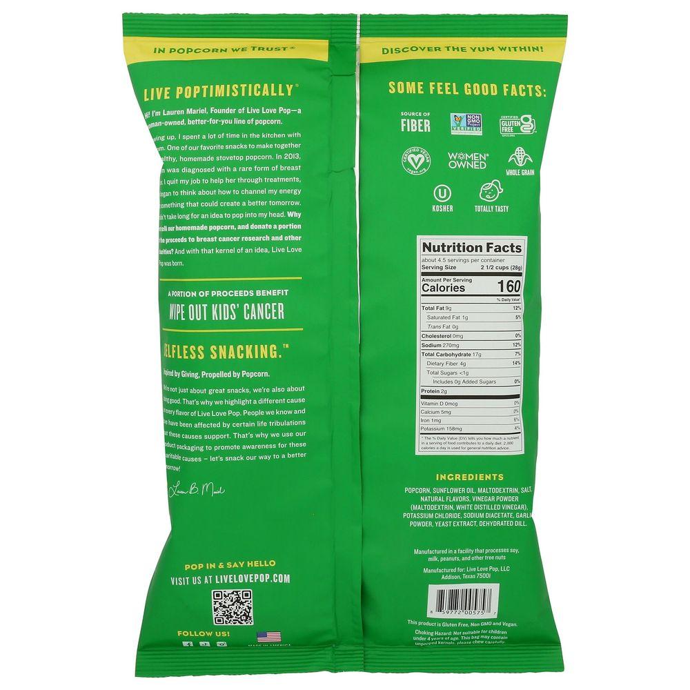 Product gallery 84023978