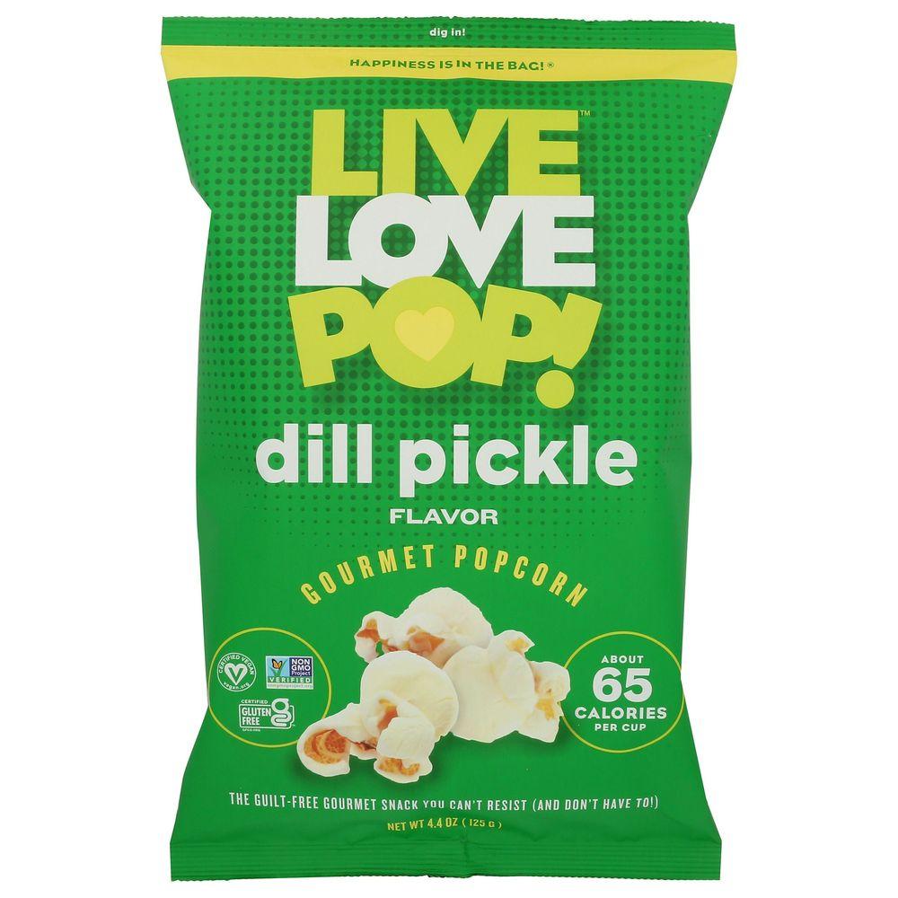 Product gallery 364124948