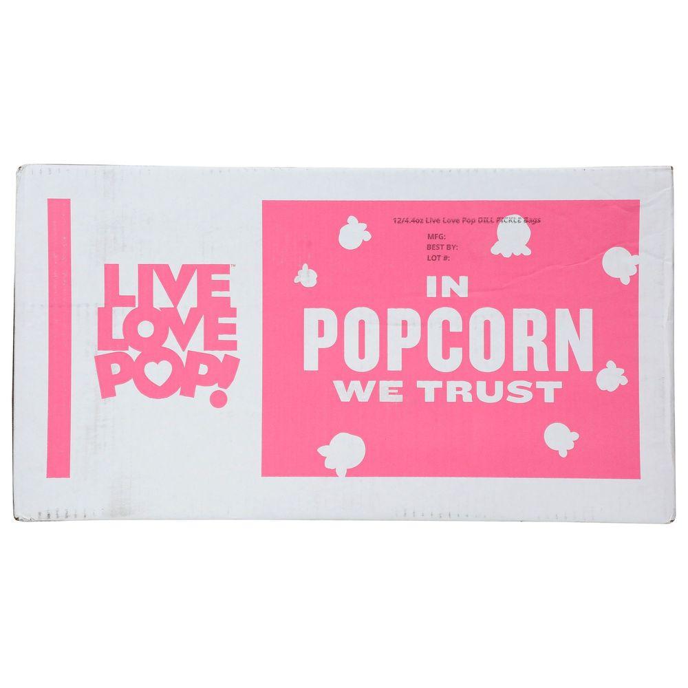 Product gallery 813552576