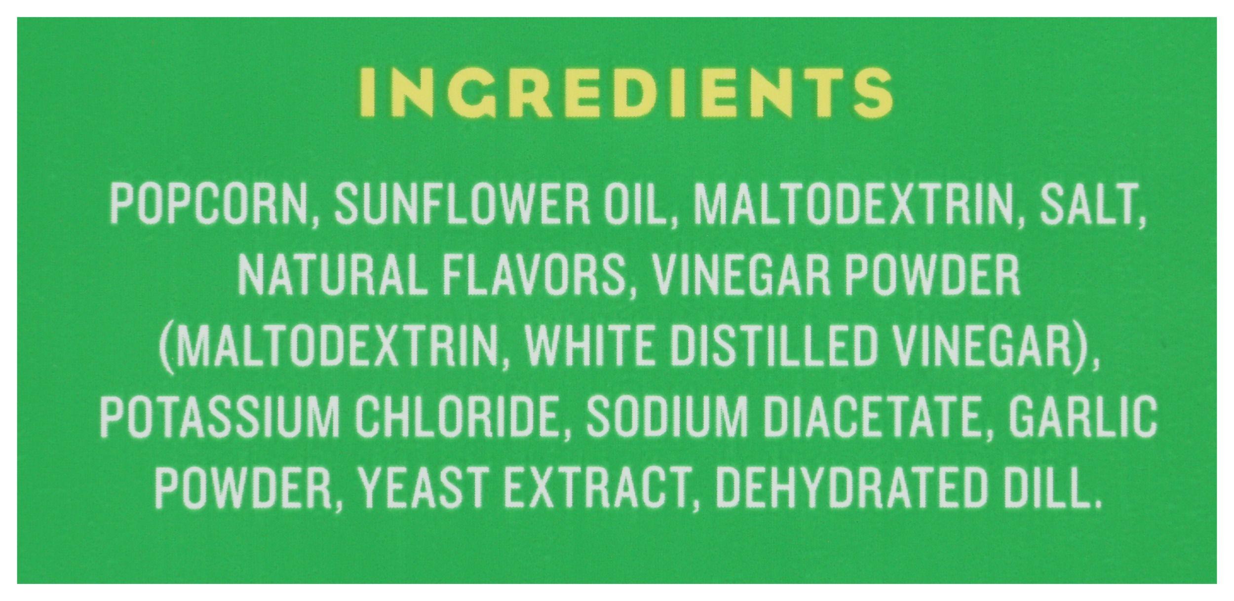 Product gallery 695899841