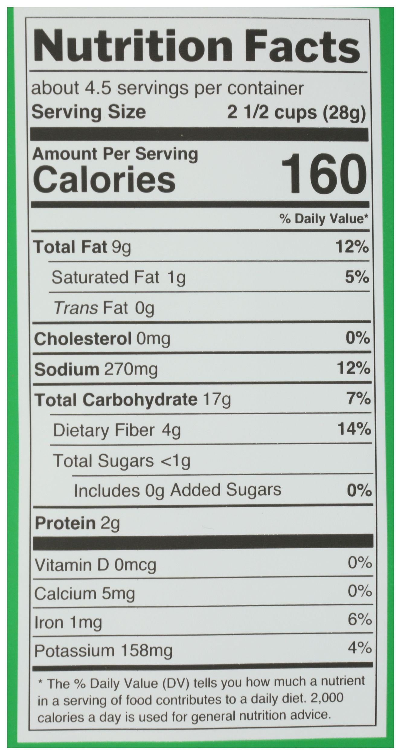 Product gallery 608196156