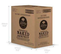 Product thumb gallery 3079620