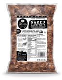 The Jackfruit Company Naked Jackfruit, 30.5 Ounce -- 5 per case