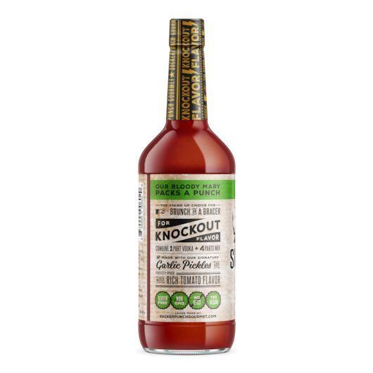 Product gallery 3397104