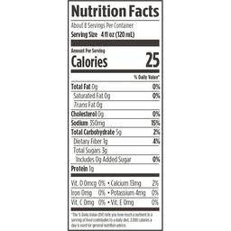 Product thumb gallery 3397107