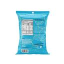 Krackcorn Crunchy and Cheesy Caramel Popcorn, 3.25 Ounce -- 12 per case