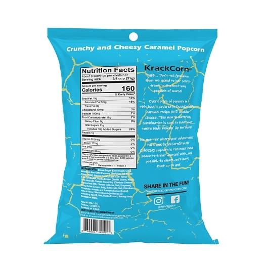 Product gallery 285470864