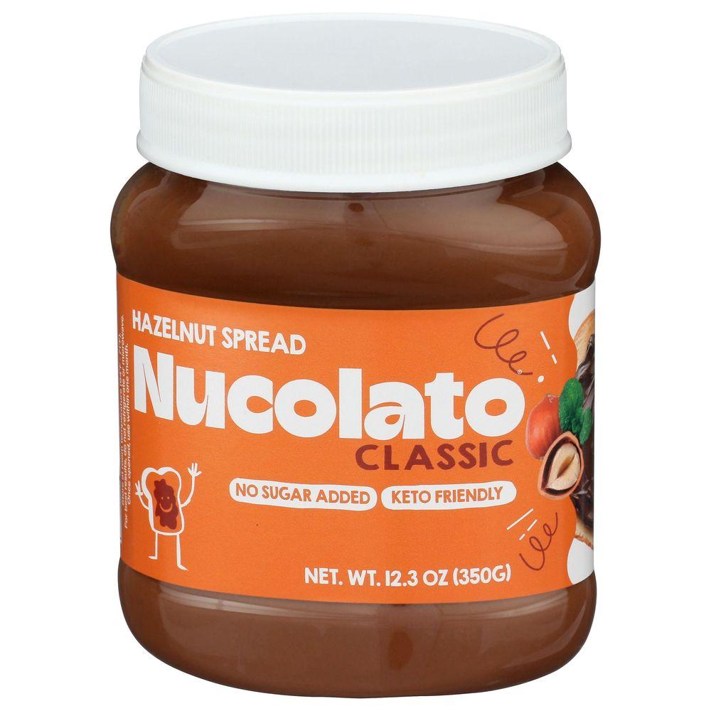 Product gallery 344405800