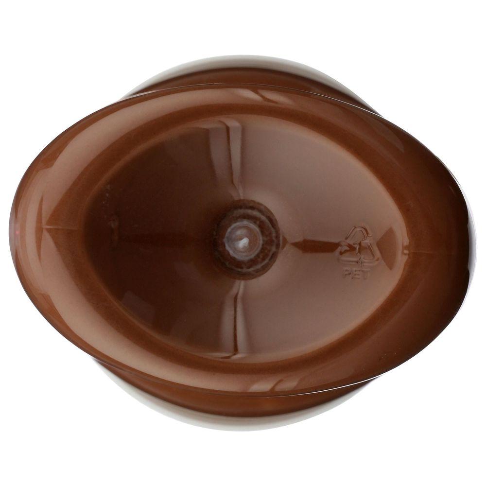 Product gallery 887550716