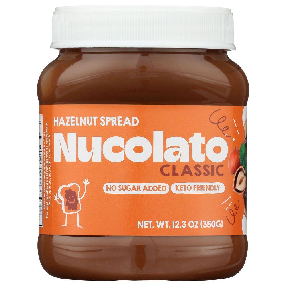 Product gallery 446296945