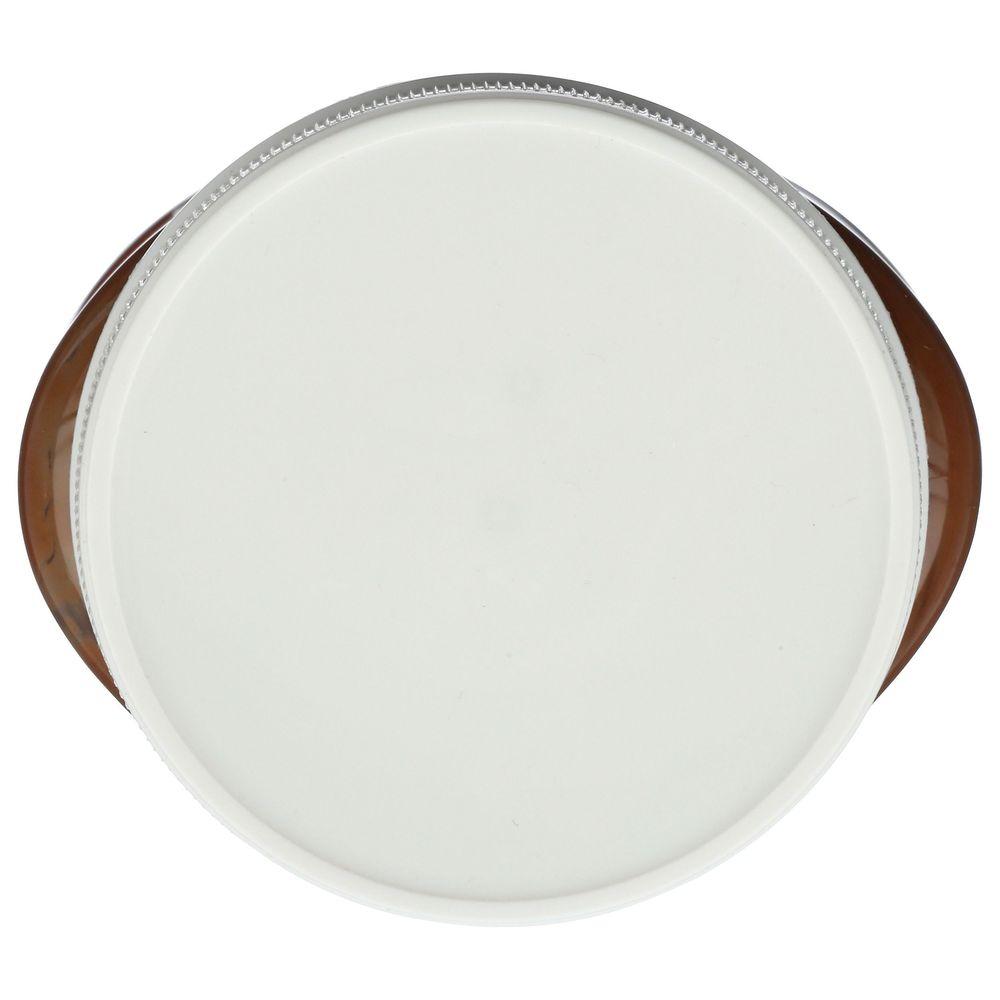 Product gallery 831171891