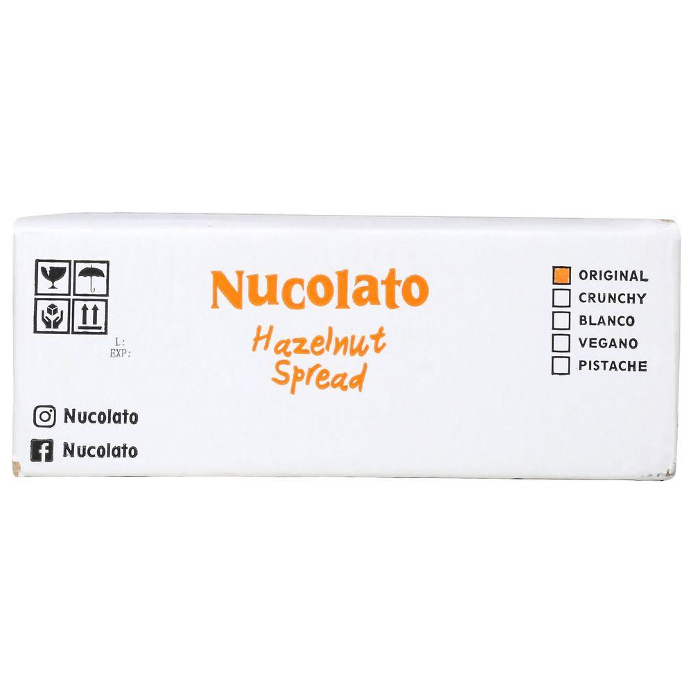 Product gallery 911922176