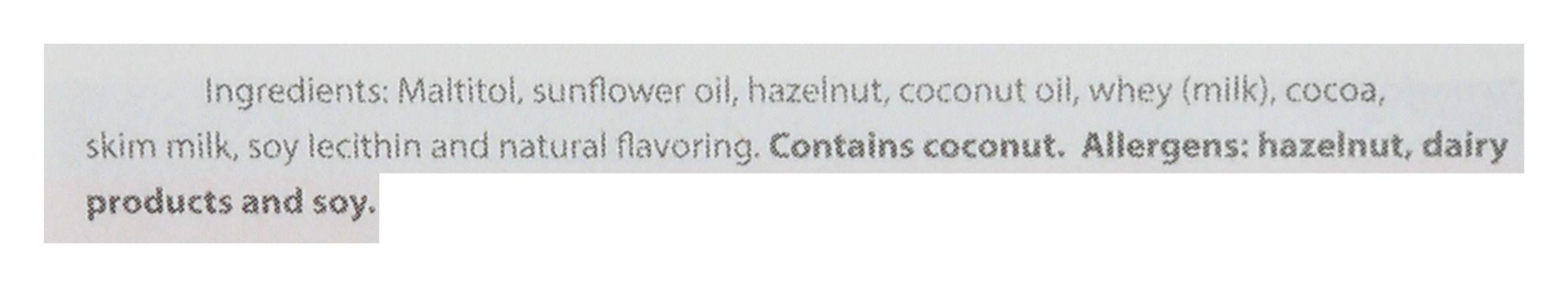 Product gallery 958473128