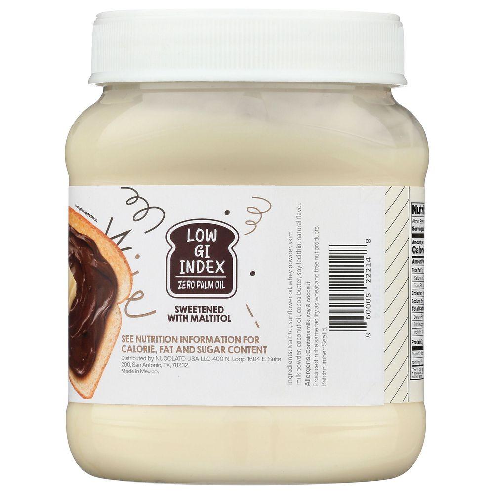 Product gallery 782035244