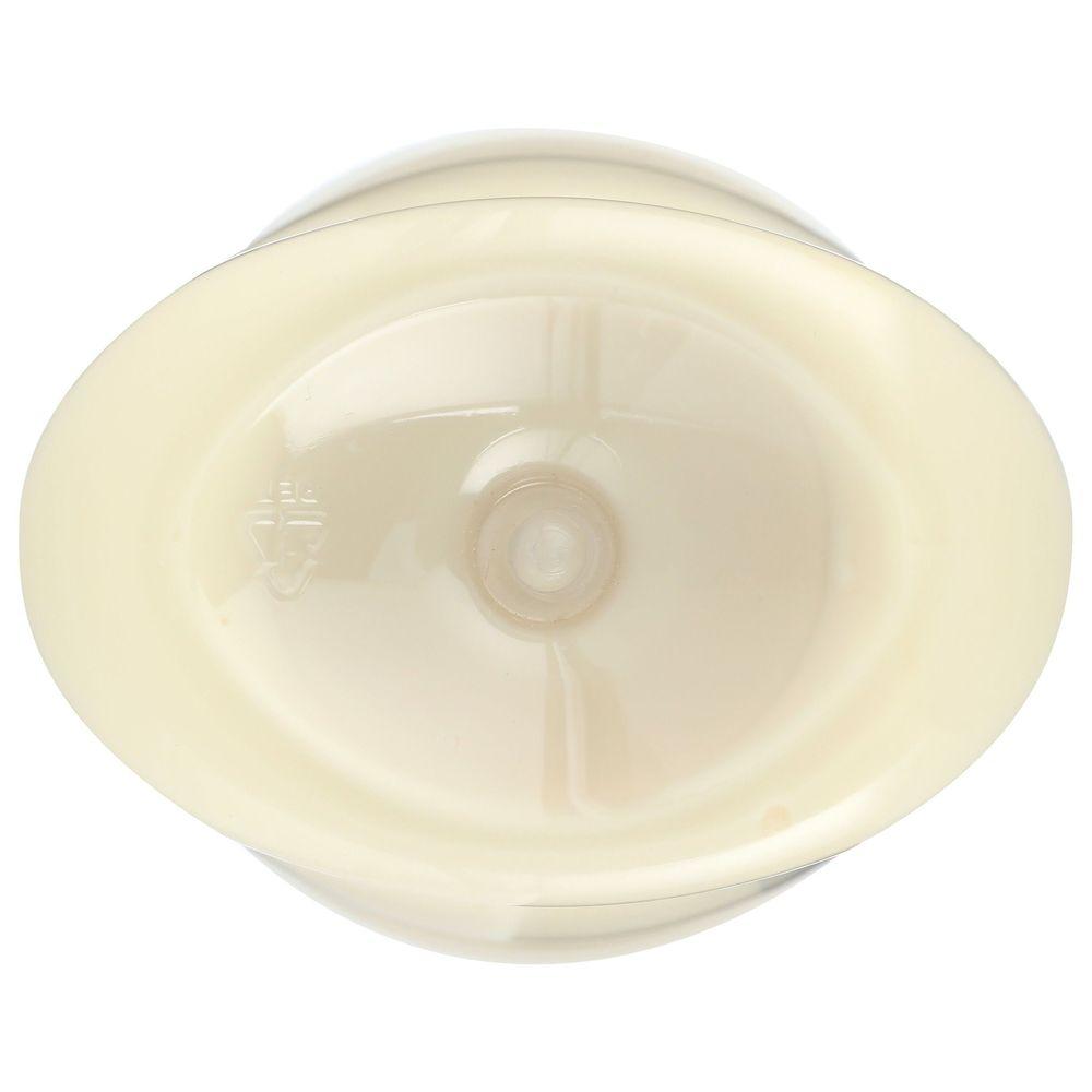 Product gallery 767208590