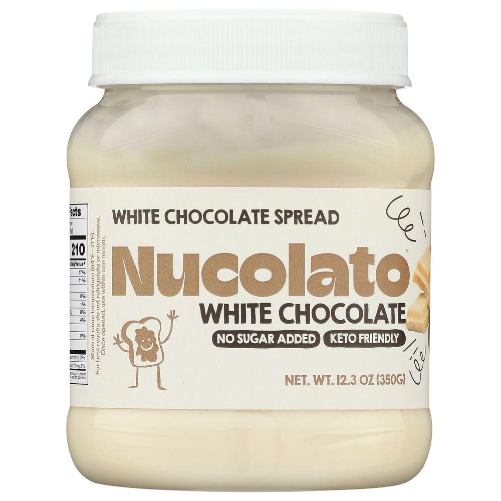 Product gallery 475184614