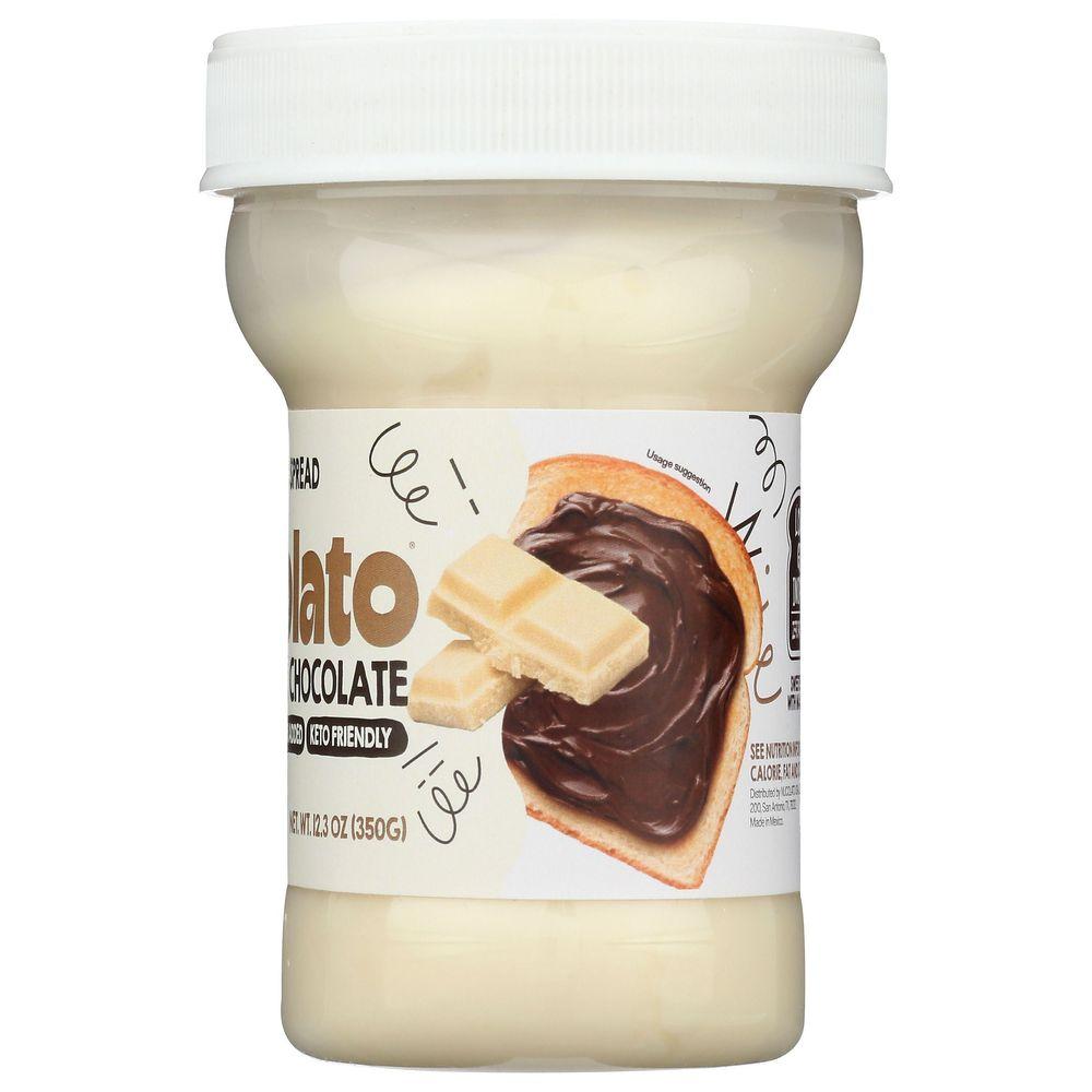 Product gallery 707883852