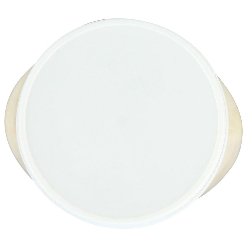 Product gallery 996226029