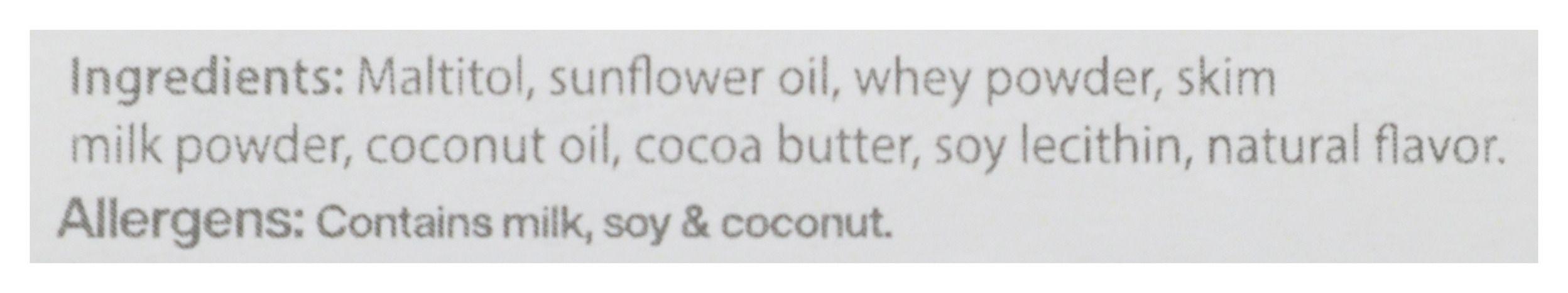 Product gallery 424032300