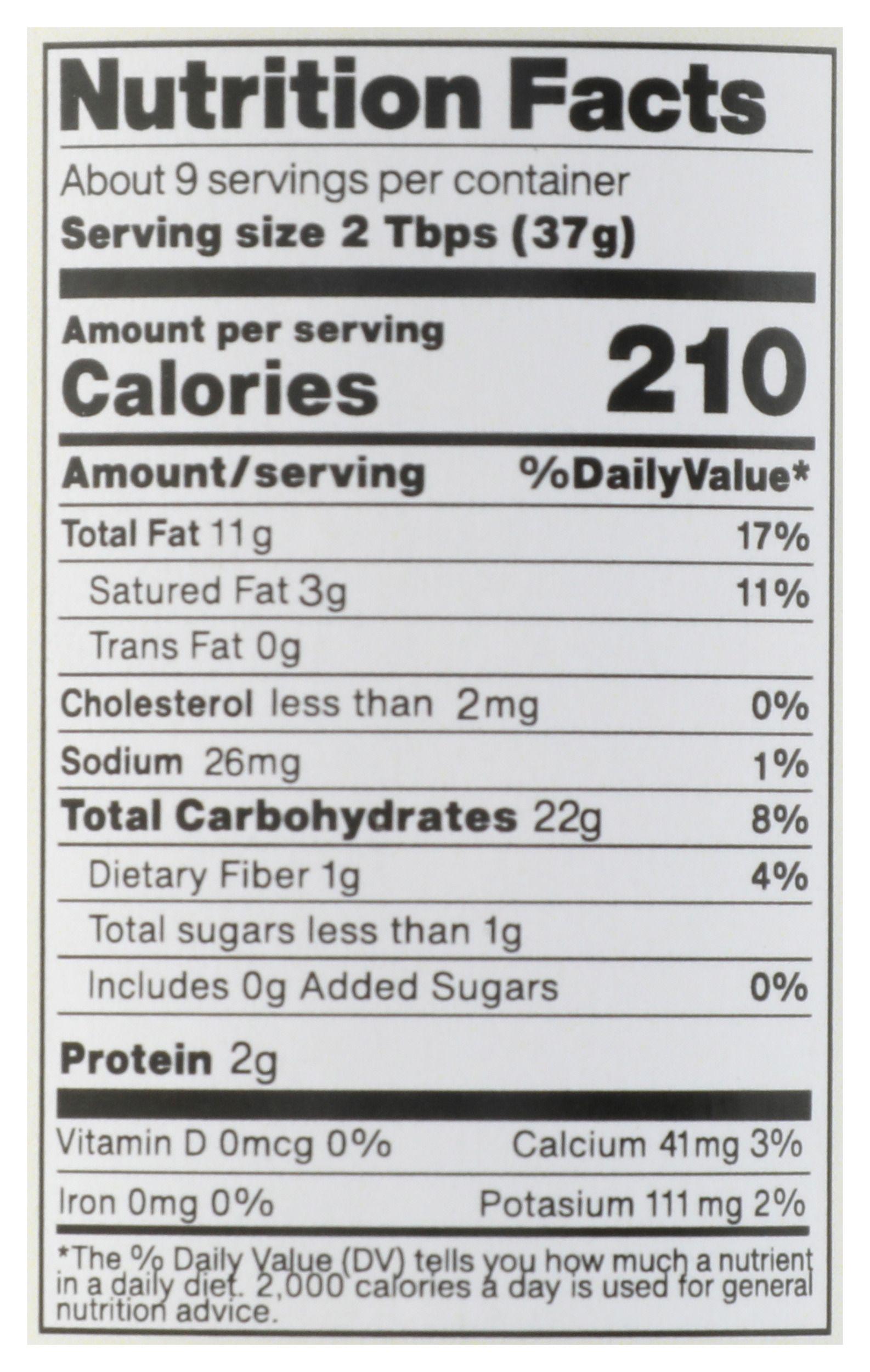 Product gallery 401125213