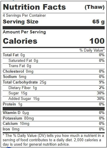 Product gallery 539965780