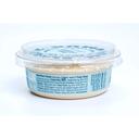 Little Sesame Classic Smooth Hummus, 8 Ounce - 8 per case