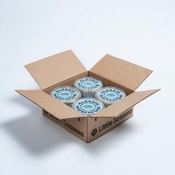 Product thumb gallery 4481105