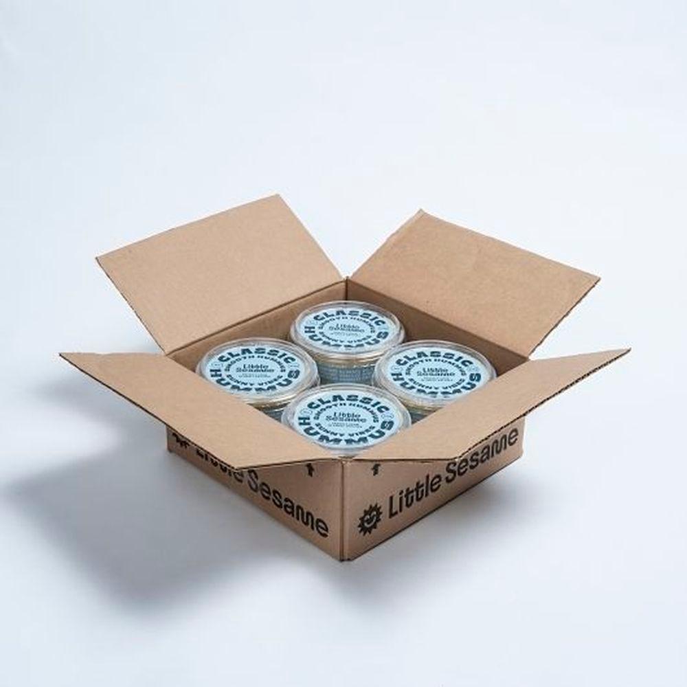 Product gallery 4481105