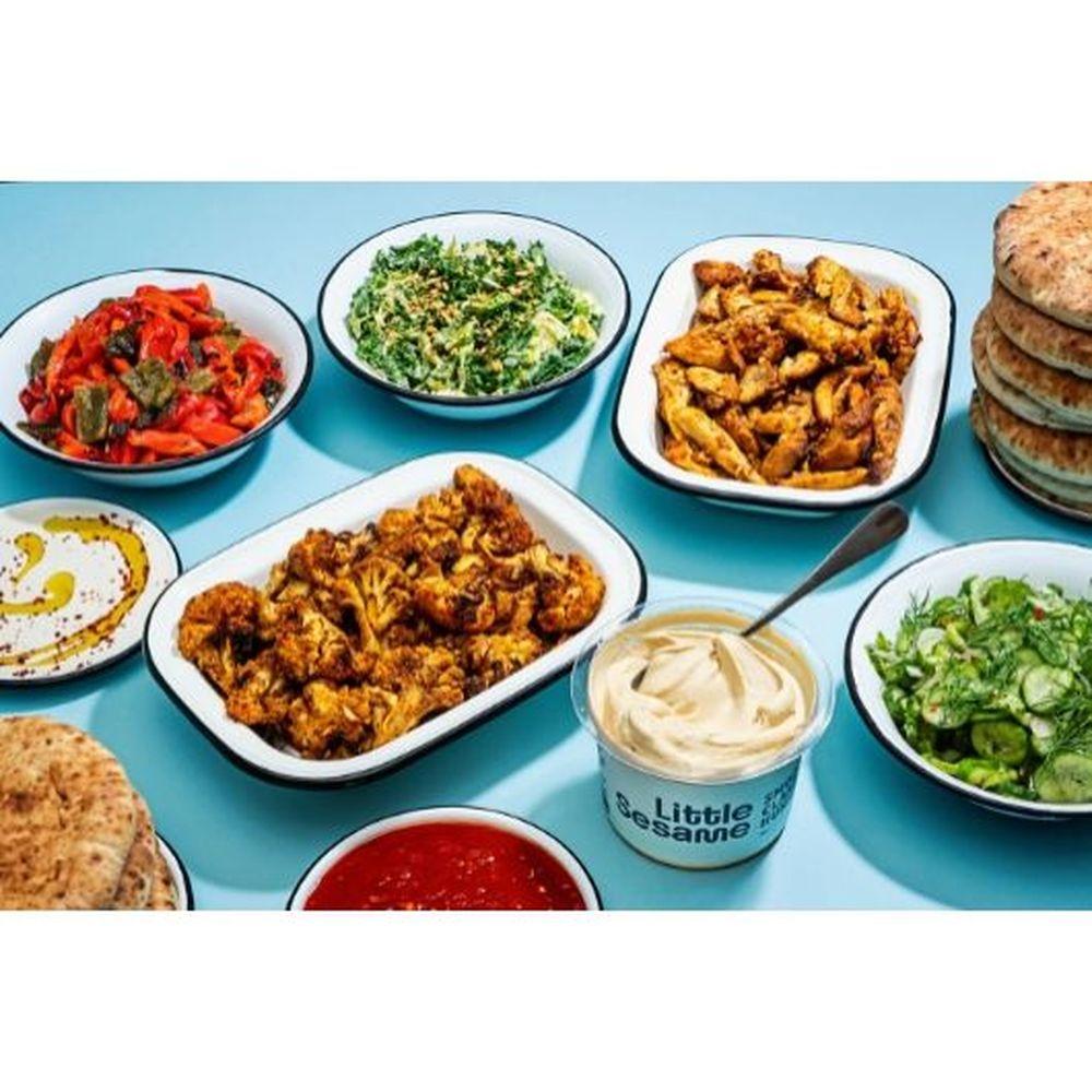 Product gallery 4481111