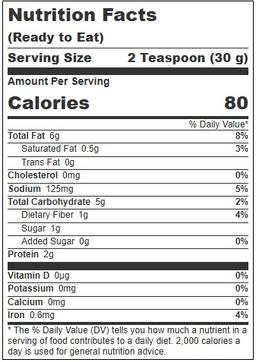 Product thumb gallery 4481114