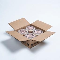 Product thumb gallery 4481048