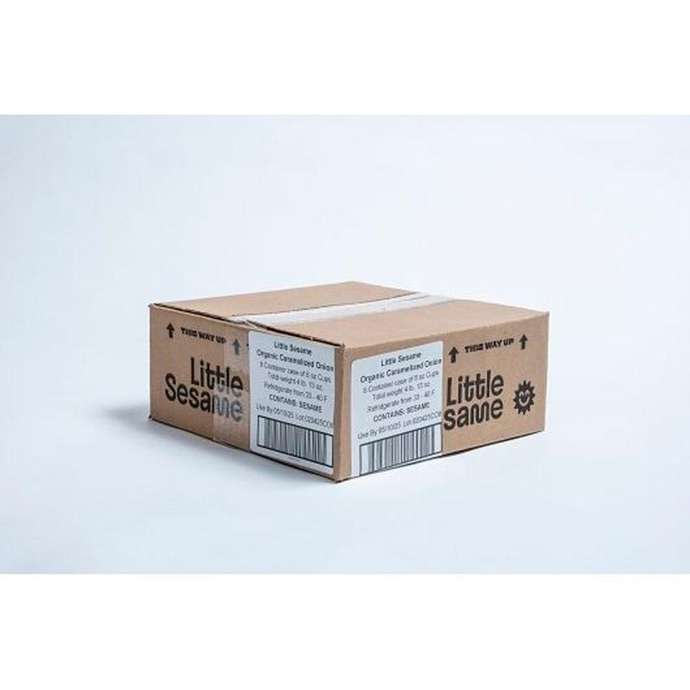 Product gallery 4481051