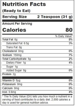 Product thumb gallery 4481060