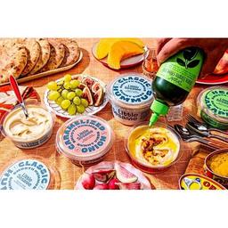 Product thumb gallery 4481075