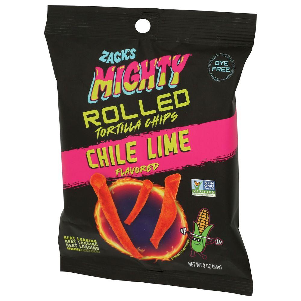 Product gallery 4606822