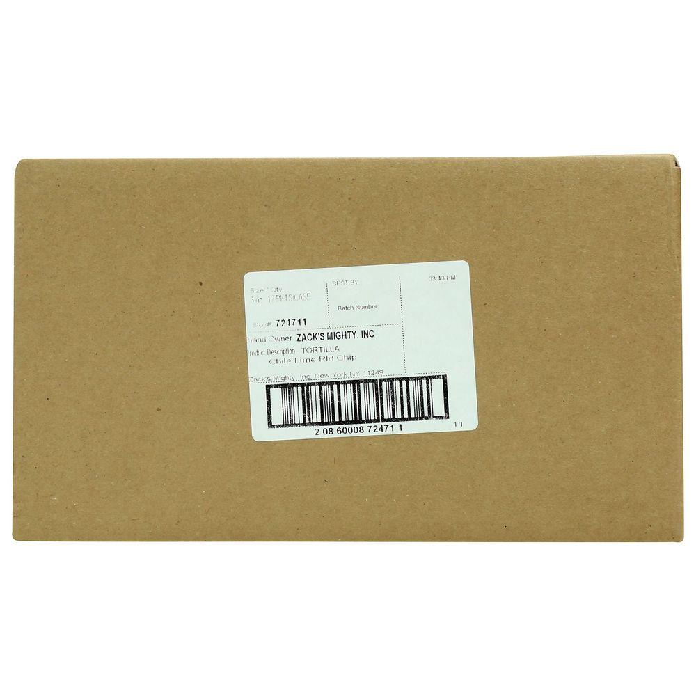 Product gallery 4606843