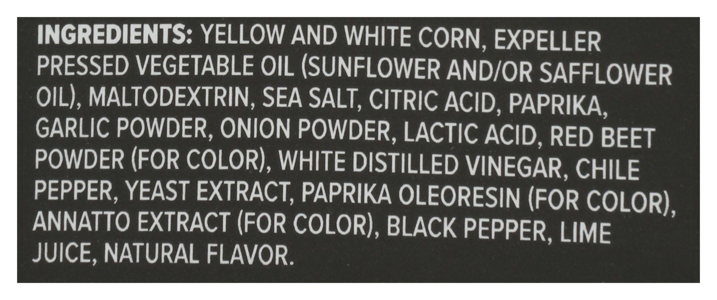 Product gallery 4606849