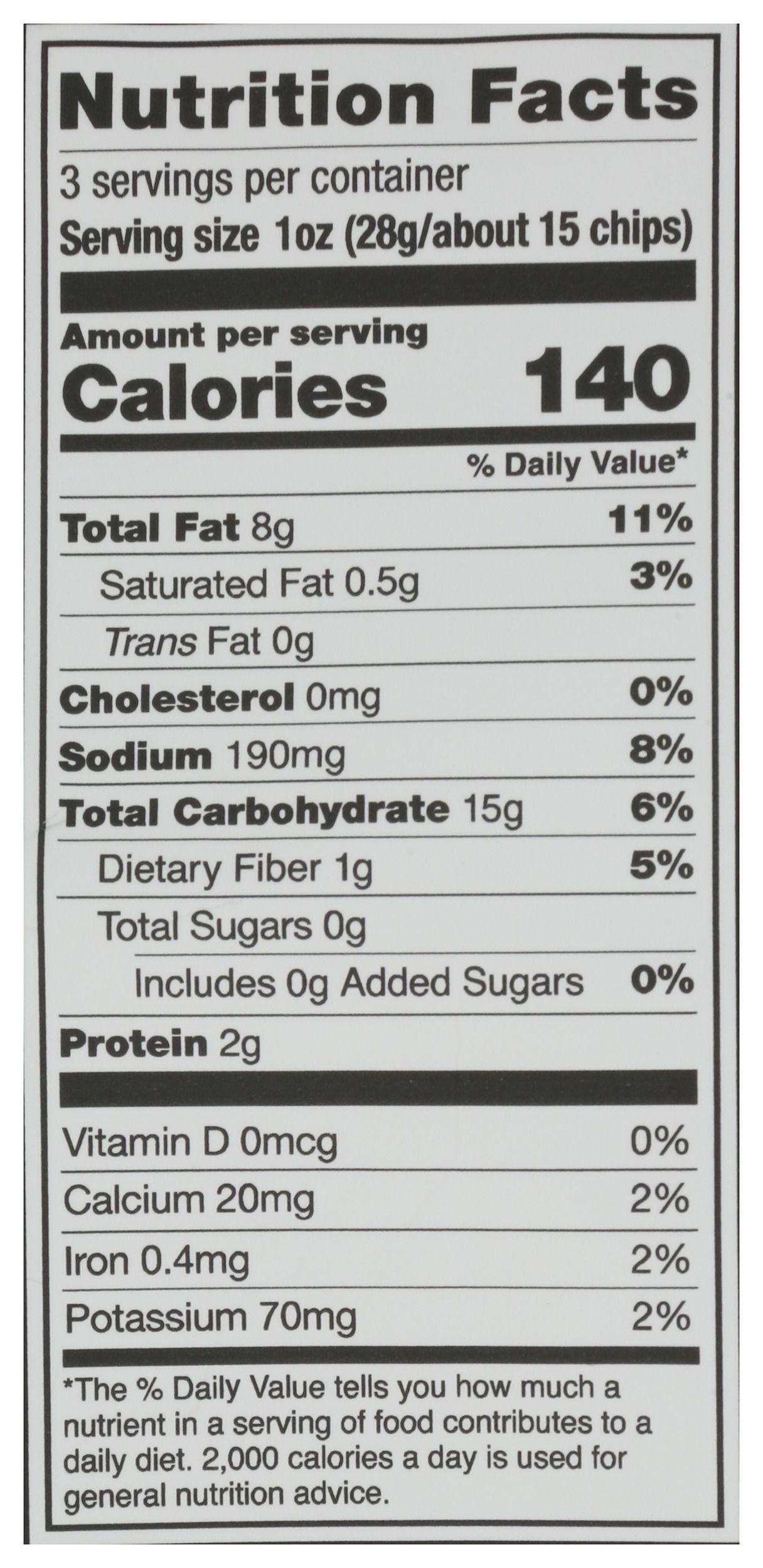 Product gallery 4606846