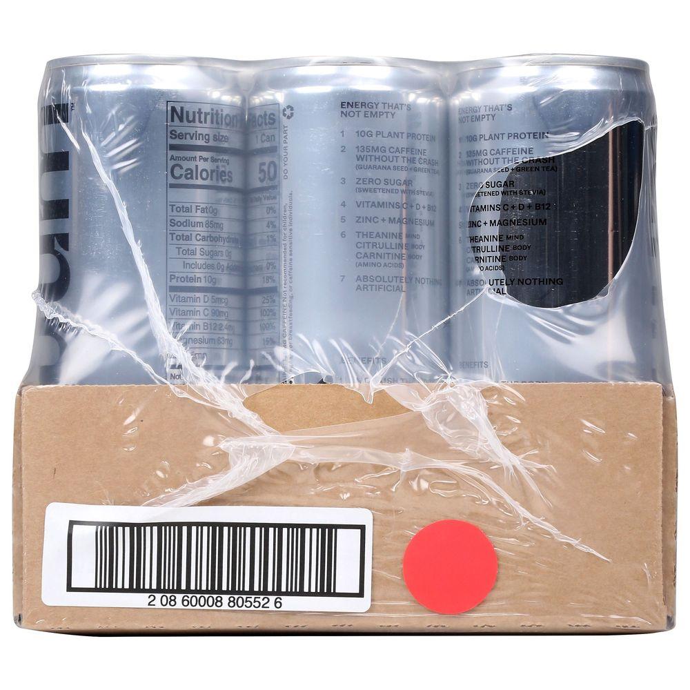 Product gallery 4614778