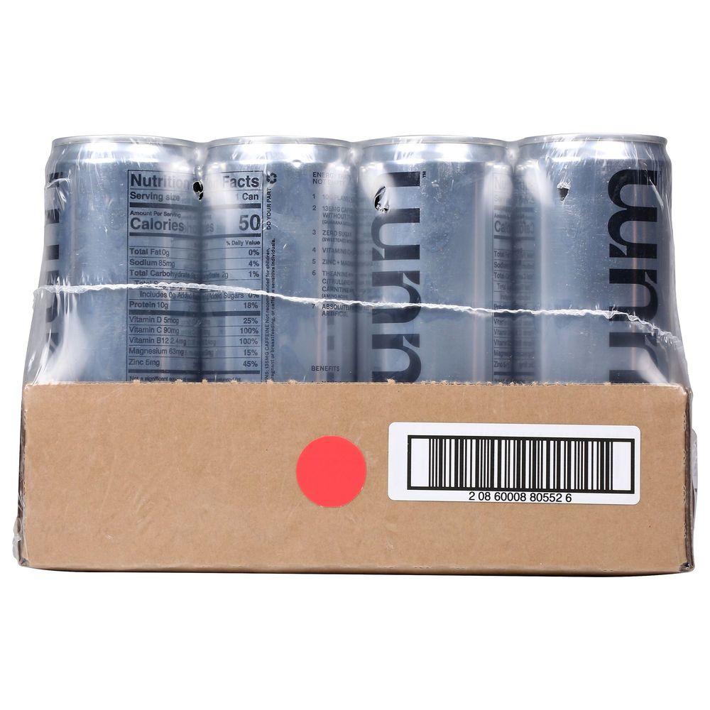 Product gallery 4614781