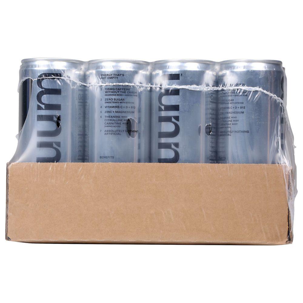 Product gallery 4614784