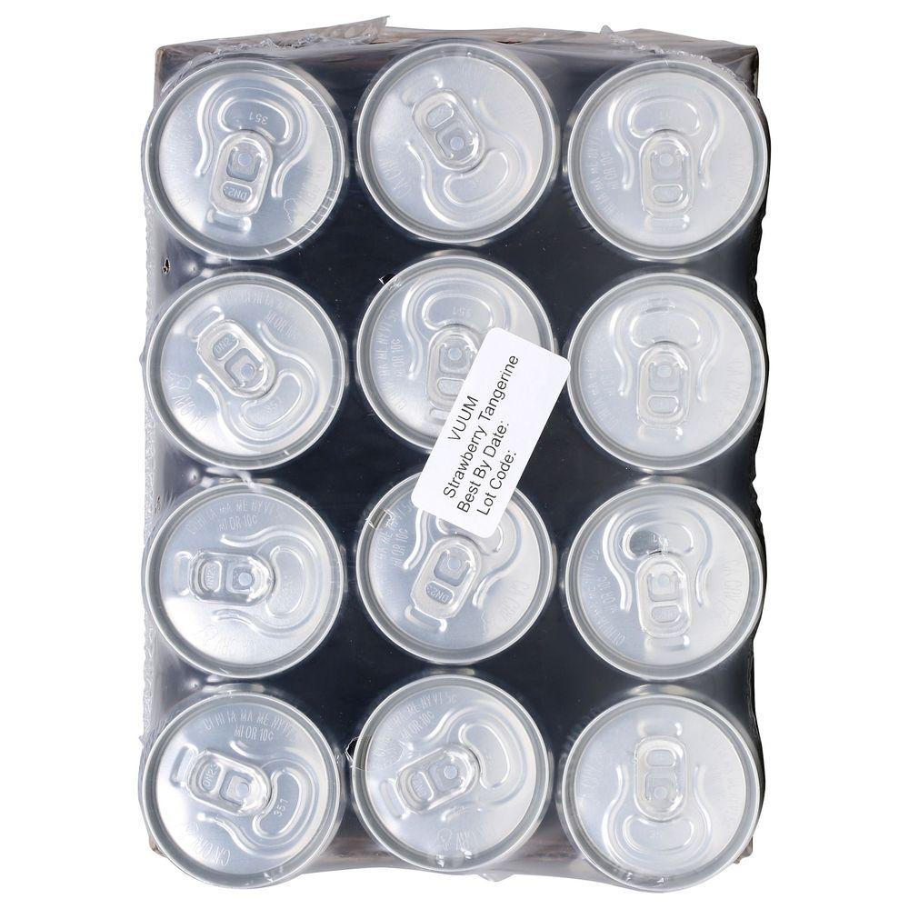 Product gallery 4614787