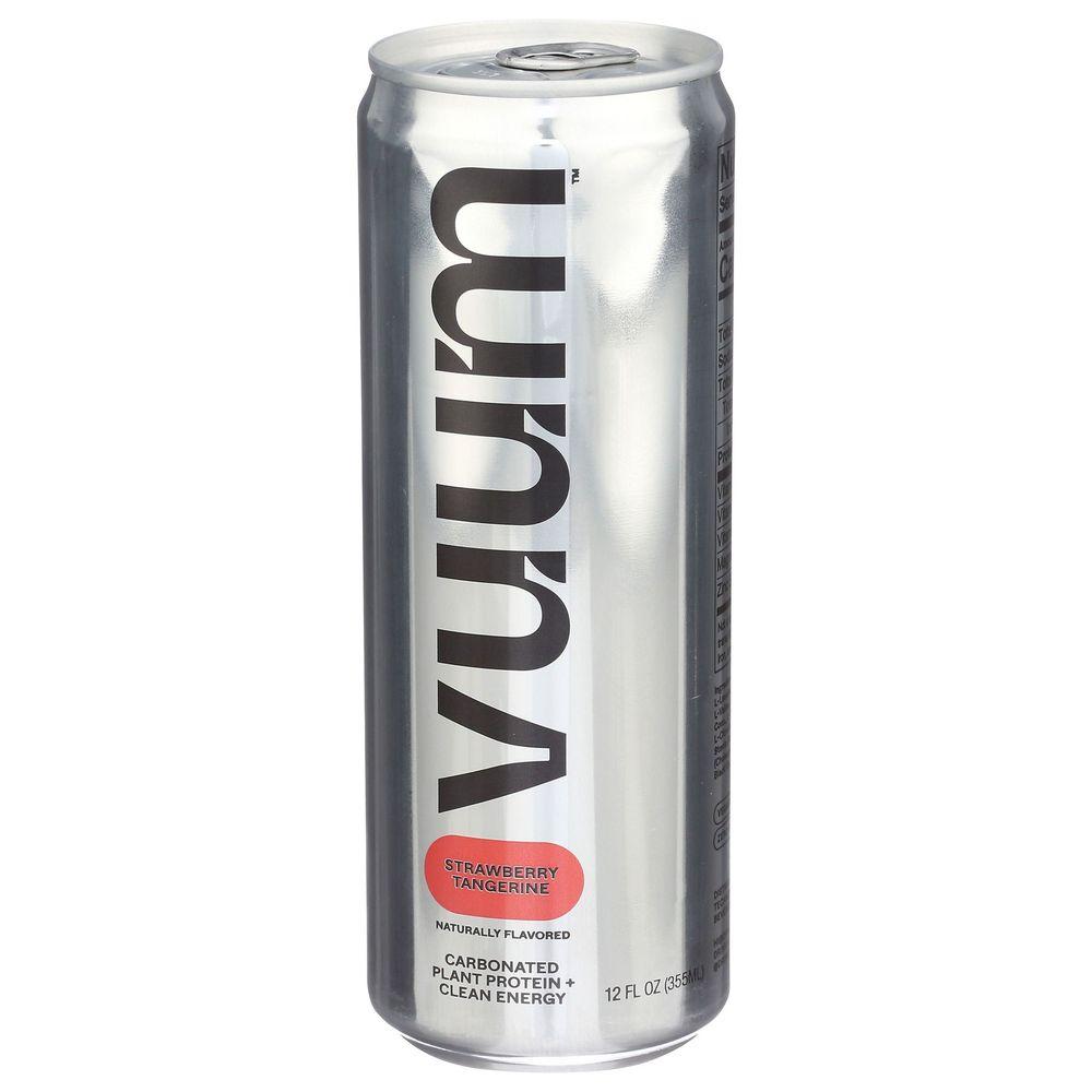 Product gallery 4614754