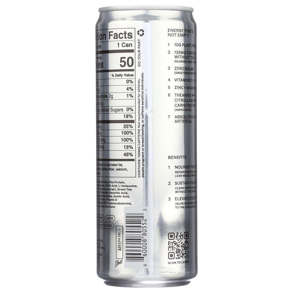 Product gallery 4614757