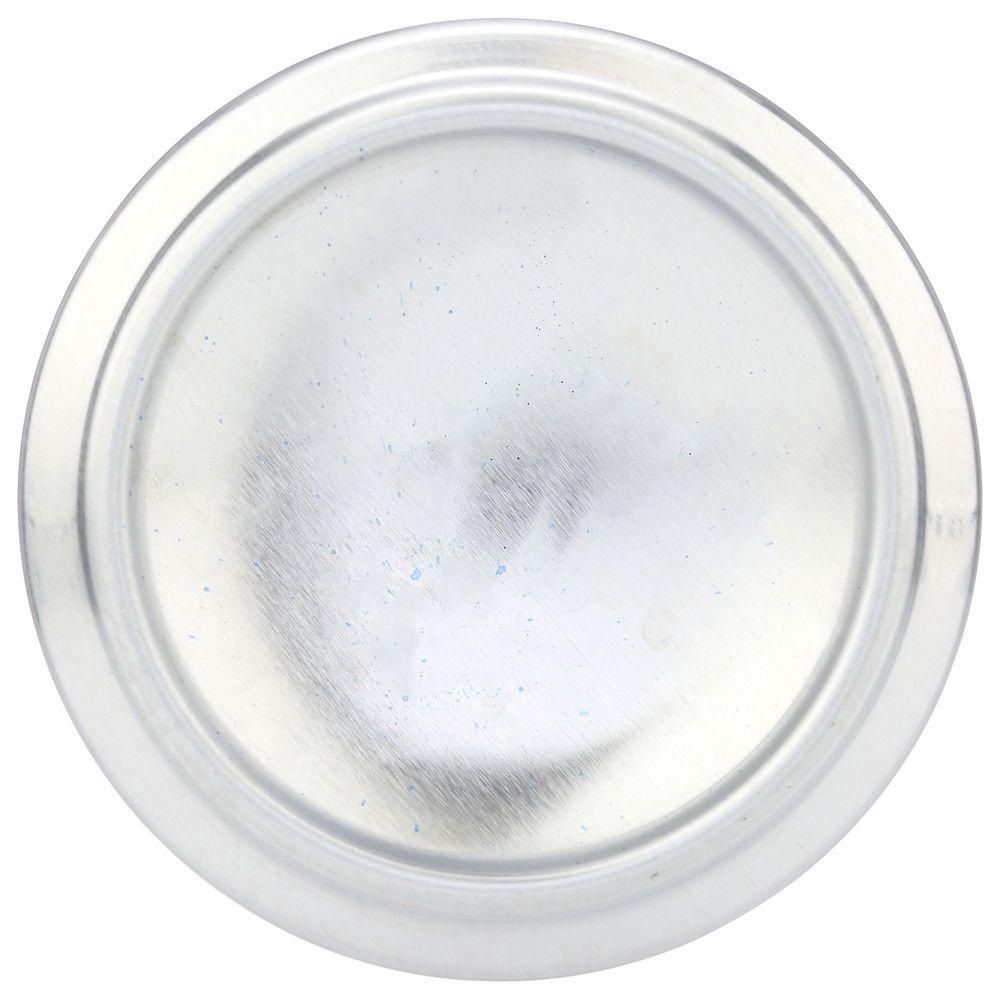 Product gallery 4614760