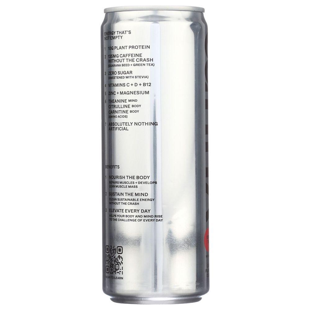 Product gallery 4614766