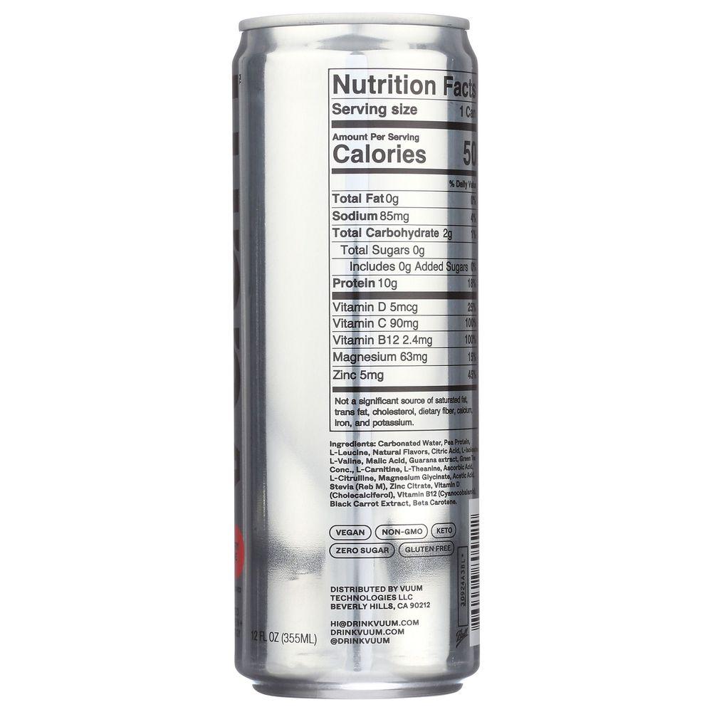 Product gallery 4614769